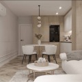 Продава 2-СТАЕН, град Бургас, Хоризонт • 120000 € / 234699.60 лв. • 95867167 17 — Holmes.bg Продава 2-СТАЕН, град Бургас, Хоризонт • 120000 € / 234699.60 лв. • 95867167 17