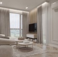 Продава 2-СТАЕН, град Бургас, Хоризонт • 120000 € / 234699.60 лв. • 95867167 14 — Holmes.bg Продава 2-СТАЕН, град Бургас, Хоризонт • 120000 € / 234699.60 лв. • 95867167 14