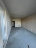 Продава 2-СТАЕН, град Бургас, Хоризонт • 120000 € / 234699.60 лв. • 95867167 9 — Holmes.bg Продава 2-СТАЕН, град Бургас, Хоризонт • 120000 € / 234699.60 лв. • 95867167 9