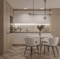 Продава 2-СТАЕН, град Бургас, Хоризонт • 120000 € / 234699.60 лв. • 95867167 16 — Holmes.bg Продава 2-СТАЕН, град Бургас, Хоризонт • 120000 € / 234699.60 лв. • 95867167 16
