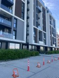 Продава 2-СТАЕН, град Бургас, Хоризонт • 120000 € / 234699.60 лв. • 95867167 3 — Holmes.bg Продава 2-СТАЕН, град Бургас, Хоризонт • 120000 € / 234699.60 лв. • 95867167 3