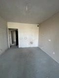 Продава 2-СТАЕН, град Бургас, Хоризонт • 120000 € / 234699.60 лв. • 95867167 6 — Holmes.bg Продава 2-СТАЕН, град Бургас, Хоризонт • 120000 € / 234699.60 лв. • 95867167 6