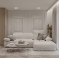 Продава 2-СТАЕН, град Бургас, Хоризонт • 120000 € / 234699.60 лв. • 95867167 13 — Holmes.bg Продава 2-СТАЕН, град Бургас, Хоризонт • 120000 € / 234699.60 лв. • 95867167 13