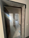 Продава 2-СТАЕН, град Бургас, Хоризонт • 120000 € / 234699.60 лв. • 95867167 4 — Holmes.bg Продава 2-СТАЕН, град Бургас, Хоризонт • 120000 € / 234699.60 лв. • 95867167 4