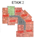 Продава 2-СТАЕН, град София, Манастирски ливади • 230790 € / 451386.01 лв. • 17449540 3 — Holmes.bg Продава 2-СТАЕН, град София, Манастирски ливади • 230790 € / 451386.01 лв. • 17449540 3