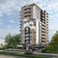 Продава 2-СТАЕН, град Варна, Възраждане 4 • 125000 € / 244478.75 лв. • 88201034 1 — Holmes.bg Продава 2-СТАЕН, град Варна, Възраждане 4 • 125000 € / 244478.75 лв. • 88201034 1