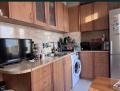 Продава 2-стаен град Плевен , Дружба 3 , 63 кв.м | 35800940 — Imoti.com Продава 2-стаен град Плевен , Дружба 3 , 63 кв.м | 35800940