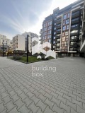 Продава 2-СТАЕН, град Пловдив, Христо Смирненски • 146000 € • 17339576 1 — Holmes.bg Продава 2-СТАЕН, град Пловдив, Христо Смирненски • 146000 € • 17339576 1