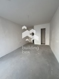 Продава 2-СТАЕН, град Пловдив, Христо Смирненски • 146000 € • 17339576 13 — Holmes.bg Продава 2-СТАЕН, град Пловдив, Христо Смирненски • 146000 € • 17339576 13