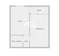 Продава 2-СТАЕН, град Пловдив, Христо Смирненски • 146000 € • 17339576 17 — Holmes.bg Продава 2-СТАЕН, град Пловдив, Христо Смирненски • 146000 € • 17339576 17