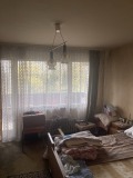 Продава 3-СТАЕН, град София, Лагера • 298000 € / 582837.34 лв. • 21257588 4 — Holmes.bg Продава 3-СТАЕН, град София, Лагера • 298000 € / 582837.34 лв. • 21257588 4