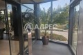 Продава 3-стаен град София , Кръстова вада , 126 кв.м | 31079586 — Imoti.com Продава 3-стаен град София , Кръстова вада , 126 кв.м | 31079586