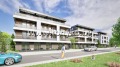 Продава 3-СТАЕН, град Пловдив, Остромила • 132000 € / 258169.56 лв. • 65232659 2 — Holmes.bg Продава 3-СТАЕН, град Пловдив, Остромила • 132000 € / 258169.56 лв. • 65232659 2