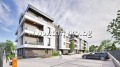Продава 3-СТАЕН, град Пловдив, Остромила • 132000 € / 258169.56 лв. • 65232659 3 — Holmes.bg Продава 3-СТАЕН, град Пловдив, Остромила • 132000 € / 258169.56 лв. • 65232659 3