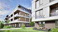 Продава 3-СТАЕН, град Пловдив, Остромила • 132000 € / 258169.56 лв. • 65232659 5 — Holmes.bg Продава 3-СТАЕН, град Пловдив, Остромила • 132000 € / 258169.56 лв. • 65232659 5