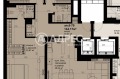 Продава МНОГОСТАЕН, град Бургас, Изгрев • 253657 € / 496109.97 лв. • 70999503 1 — Holmes.bg Продава МНОГОСТАЕН, град Бургас, Изгрев • 253657 € / 496109.97 лв. • 70999503 1