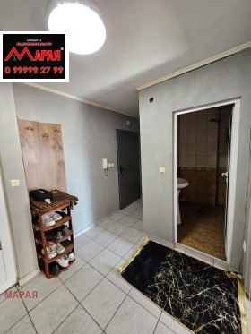 Продава 2-СТАЕН | Imot.bg — малка снимка 9
