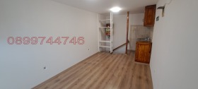 2-СТАЕН, 38 m2 - Holmes.bg 2-СТАЕН, 38 m2