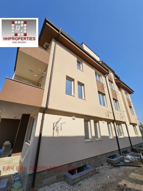 2-СТАЕН, 84 m2 - Holmes.bg 2-СТАЕН, 84 m2