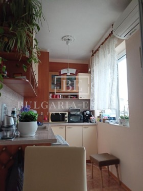 Снимка Продава 3-СТАЕН