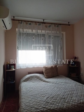 Продава 3-СТАЕН | Imot.bg — малка снимка 10