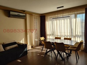Продава 3-стаен, град Перник