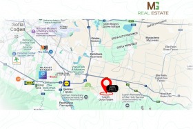 Продава 4-СТАЕН | Imot.bg — малка снимка 5