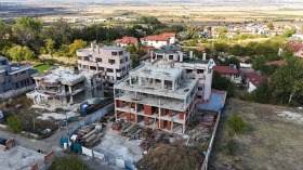 Продава 4-СТАЕН | Imot.bg — малка снимка 2