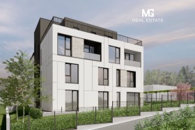 Продава 4-СТАЕН | Imot.bg — малка снимка 9