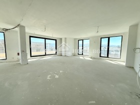 4-СТАЕН, 206 m2 - Holmes.bg 4-СТАЕН, 206 m2