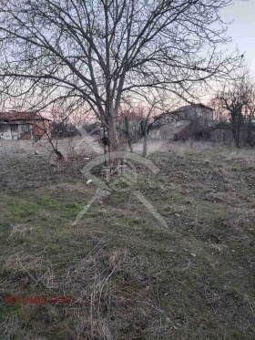 Продава КЪЩА | Imot.bg — малка снимка 4