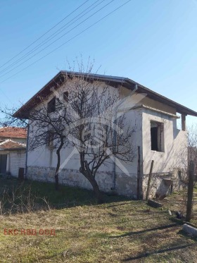 Продава КЪЩА | Imot.bg — малка снимка 7