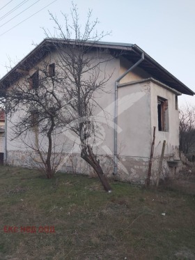 Продава КЪЩА | Imot.bg — малка снимка 5