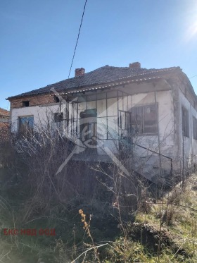 Продава КЪЩА | Imot.bg — малка снимка 6