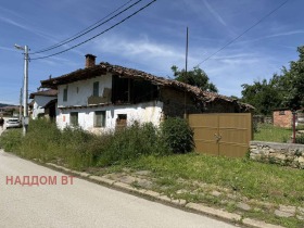 КЪЩА, 65 m2 - Holmes.bg КЪЩА, 65 m2