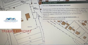 Продажба на имоти в Вароша, град Ловеч - изображение 9 