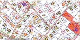 Продава ПАРЦЕЛ | Imot.bg — малка снимка 3