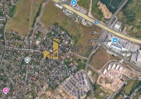 Продава ПАРЦЕЛ | Imot.bg — малка снимка 2