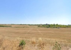 ПАРЦЕЛ, 2 620 m2 - Holmes.bg ПАРЦЕЛ, 2 620 m2