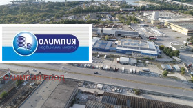 Обява Продава ФАБРИКА/ЗАВОД,град Русе, Промишлена зона - Изток