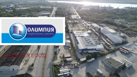 Обява Продава ФАБРИКА/ЗАВОД,град Русе, Промишлена зона - Изток>