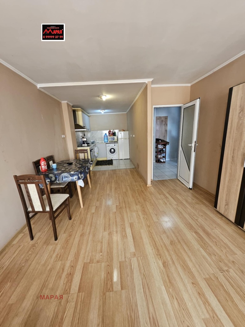 Продава 2-СТАЕН, град Русе, Ялта • 93700 € / 183261.27 лв. • 38081945 1 — Holmes.bg Продава 2-СТАЕН, град Русе, Ялта • 93700 € / 183261.27 лв. • 38081945 1