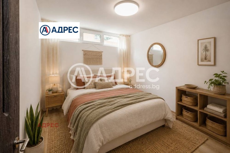 Продава 2-СТАЕН, град Варна, м-т Пчелина • 109990 € • 77744407 1 — Holmes.bg Продава 2-СТАЕН, град Варна, м-т Пчелина • 109990 € • 77744407 1