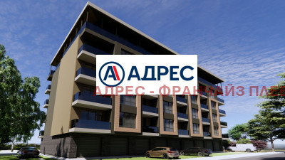 Продава 2-стаен град Ловеч , Център , 67 кв.м | 77758454 — Imoti.com Продава 2-стаен град Ловеч , Център , 67 кв.м | 77758454