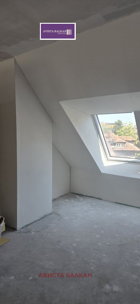 Продава 3-стаен град София , Банишора , 151 кв.м | 77925200 — Imoti.com Продава 3-стаен град София , Банишора , 151 кв.м | 77925200