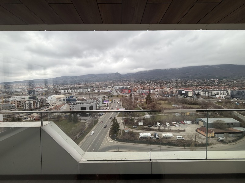 Продава 4-СТАЕН, град София, Кръстова вада • 651850 € / 1274907.79 лв. • 68305539 1 — Holmes.bg Продава 4-СТАЕН, град София, Кръстова вада • 651850 € / 1274907.79 лв. • 68305539 1