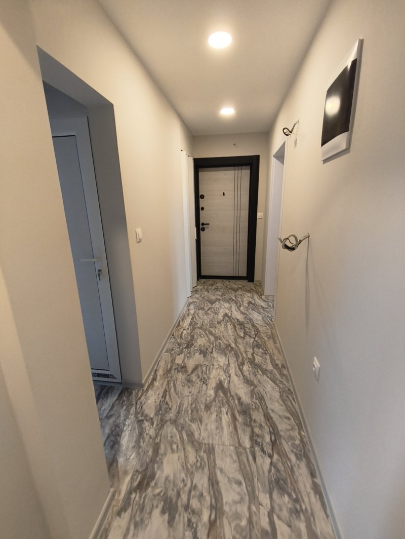 Продава МНОГОСТАЕН, град Варна, Цветен квартал • 212900 € / 416396.21 лв. • 68035273 1 — Holmes.bg Продава МНОГОСТАЕН, град Варна, Цветен квартал • 212900 € / 416396.21 лв. • 68035273 1