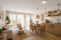 Продава 2-СТАЕН, град Варна, м-т Пчелина • 109990 € • 77744407 3 — Holmes.bg Продава 2-СТАЕН, град Варна, м-т Пчелина • 109990 € • 77744407 3