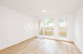 Продава 2-СТАЕН, град Варна, м-т Пчелина • 109990 € • 77744407 7 — Holmes.bg Продава 2-СТАЕН, град Варна, м-т Пчелина • 109990 € • 77744407 7
