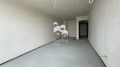 Продава 2-СТАЕН, град София, Люлин 5 • 116900 € • 23531746 2 — Holmes.bg Продава 2-СТАЕН, град София, Люлин 5 • 116900 € • 23531746 2